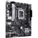 Материнская плата/ PRIME H610M-A-CSM