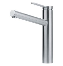 Смеситель Franke 115.0596.387/ Смеситель Tango Neo нерж.сталь