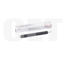 Прижимной/резиновый вал Резиновый вал (water foam) для HP LaserJet Enterprise M607dn/M608dn/609dn/MFP M631dn/M632fht/M633fh (CET), CET221025