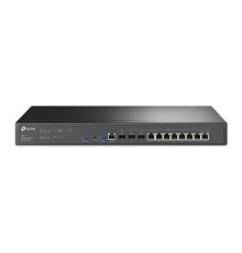 Маршрутизатор/ Omada VPN Router with 10G Ports