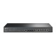 Маршрутизатор/ Omada VPN Router with 10G Ports