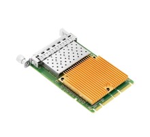 Сетевая карта/ OCP3.0 4-Port 25G SFP28 Network Adapter
