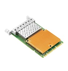 Сетевая карта/ OCP3.0 4-Port 25G SFP28 Network Adapter