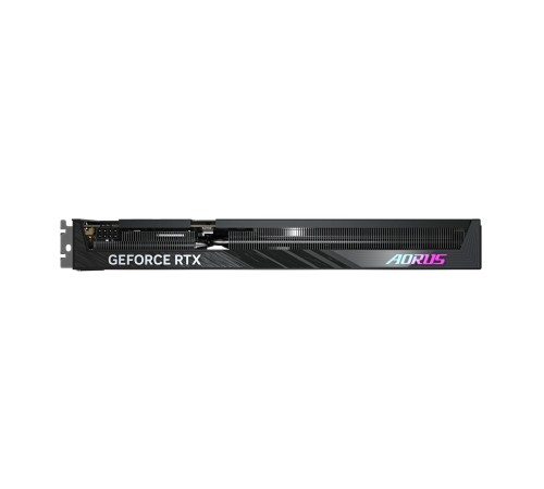 Видеокарта/ GV-N5060AORUS E-8GD Видеокарта/ GV-N5060AORUS E-8GD