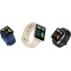 Смарт-часы Redmi Watch 2 Lite GL (Ivory) M2109W1 (BHR5439GL) (Вскрытая упаковка)