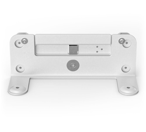 Крепёж настенный/ Accessory Logitech,Wall Mount for Video BARS