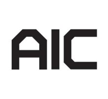 Серверный корпус/ AIC storage server chassis RSC-4ET, 4U, 24xSATA/SAS HS 3,5/2,5" universal bay + 2x2,5" 15mm rear HS bay, up to 12"(W) x 13"(D) E-ATX, 12G 24-port passive BP with 4xNVMe (U.2) suppor, 3x 120x25mm fan (middle), 1200W 1+
