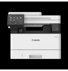 Лазерное МФУ/ Canon I-SENSYS MF461DW
