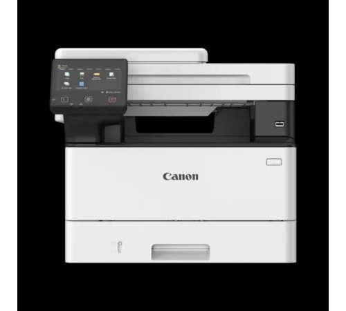 Лазерное МФУ/ Canon I-SENSYS MF461DW Лазерное МФУ/ Canon I-SENSYS MF461DW