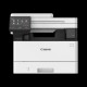 Лазерное МФУ/ Canon I-SENSYS MF461DW