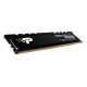 Оперативная память Patriot SL Premium DDR5 DIMM 16GB 5200MHz CL42 1*16GB 42-42-42-84 1.1V with HS