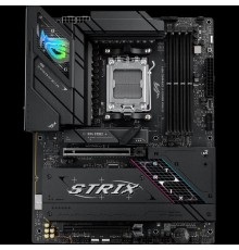 Материнская плата/ ROG STRIX B850-F GAMING WIFI
