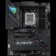 Материнская плата/ ROG STRIX B850-F GAMING WIFI