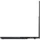 Ноутбук/ ASUS UX8406CA-QL221W Duo Touch 14+14"(1920x1200 + 1920x1200 OLED 16:10)/Touch/Intel Core Ultra 7 255H(2Ghz)/16384Mb/1024PCISSDGb/noDVD/Int:Intel Arc graphics/Cam/BT/WiFi/75WHr/war 1y/1.65kg/Inkwell Gray/Win11Home + 2х14" экрана; маг-алю
