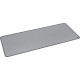 Коврик  для  мыши/ Logitech  Desk Mat Studio Series MID GREY
