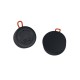 Колонка портативная Mi Portable Bluetooth Speaker XMYX04WM (BHR4802GL) (Вскрытая упаковка)