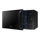 Микроволновая печь Samsung/ Samsung Microwave Oven