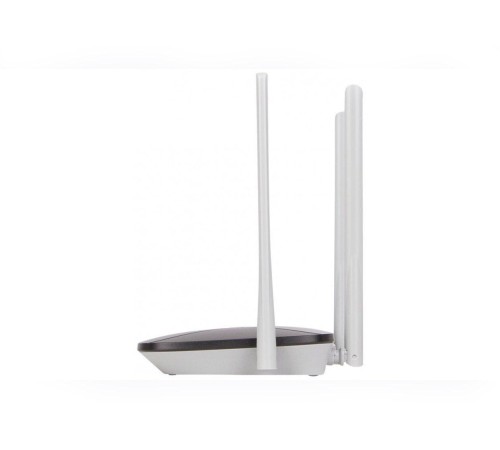 Маршрутизатор/ AC1200 dual Band Wi-Fi router Маршрутизатор/ AC1200 dual Band Wi-Fi router