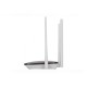 Маршрутизатор/ AC1200 dual Band Wi-Fi router