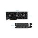 Видеокарта/ PA-RTX5060 INFINITY 3 OC 8GB PALIT