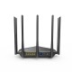 Маршрутизатор/ Wi-Fi маршрутизатор 1200MBPS 1000M 3P AC11 TENDA