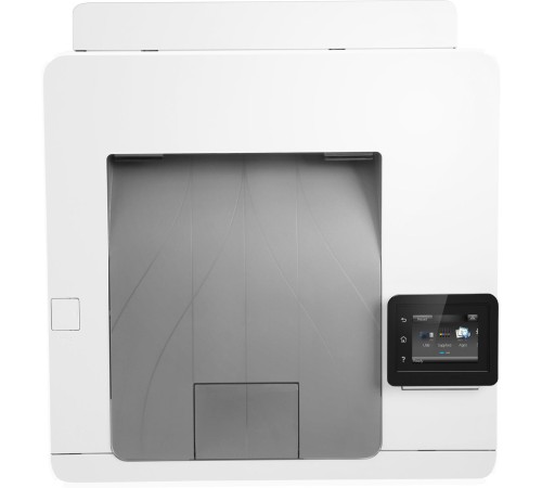 Лазерный принтер/ HP Color LaserJet Pro M255dw Лазерный принтер/ HP Color LaserJet Pro M255dw