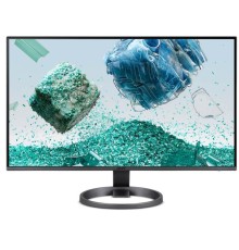 Монитор 27'' ACER Vero RL272Eyiiv IPS, 1920x1080, 1/4ms, 250cd, 100Hz, 1xVGA + 2xHDMI(1.4)  FreeSync, Delta E<2