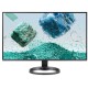 Монитор 27'' ACER Vero RL272Eyiiv IPS, 1920x1080, 1/4ms, 250cd, 100Hz, 1xVGA + 2xHDMI(1.4)  FreeSync, Delta E<2