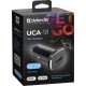 Defender Автомобильное ЗУ UCA-91 USB QC3.0, 18W