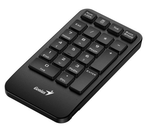 Клавиатура NumPad 1000 Клавиатура NumPad 1000