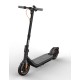 Электросамокат Ninebot KickScooter F65U (Вскрытая упаковка)
