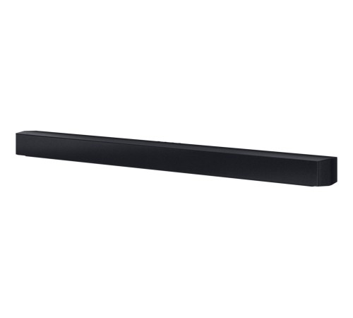 Саундбар/ 2.1, 300 Вт, Bluetooth Саундбар/ 2.1, 300 Вт, Bluetooth