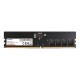 Оперативная память ADATA DDR5 DIMM 16GB 4800MHz 1*16GB, 40-40-40 SINGLE TRAY