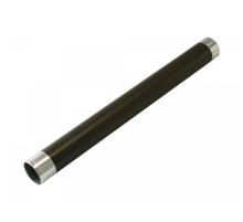 -/ Тефлоновый вал JC66-01256B для SAMSUNG ML-2851ND (CET)