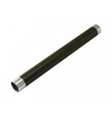 -/ Тефлоновый вал JC66-01256B для SAMSUNG ML-2851ND (CET)