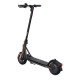 Электросамокат Ninebot KickScooter F2 PRO модели 051203A (Вскрытая упаковка)