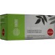 -/ Картридж лазерный Cactus CS-TK5220BK TK-5220BK черный (1200стр.) для Kyocera Ecosys M5521cdn/M5521cd
