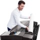 Плоттер/ HP DesignJet T1700dr 44-in Printer