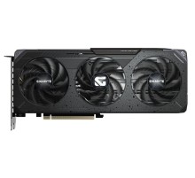 Видеокарта GIGABYTE RTX5060Ti GAMING OC 16GB//RTX5060Ti, HDMI*1, DP*3, 16G,D7