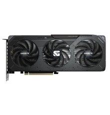 Видеокарта GIGABYTE RTX5060Ti GAMING OC 16GB//RTX5060Ti, HDMI*1, DP*3, 16G,D7