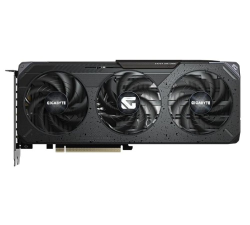 Видеокарта GIGABYTE RTX5060Ti GAMING OC 16GB//RTX5060Ti, HDMI*1, DP*3, 16G,D7