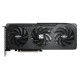 Видеокарта GIGABYTE RTX5060Ti GAMING OC 16GB//RTX5060Ti, HDMI*1, DP*3, 16G,D7