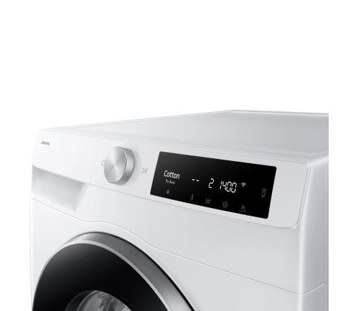 Стиральная машина Samsung/ Samsung Washing Machine