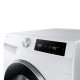 Стиральная машина Samsung/ Samsung Washing Machine