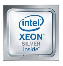 Процессор CPU Intel Xeon Silver 4210R (2.4GHz/13.75Mb/10cores) LGA3647, 100W, up to 1Tb DDR4-2400, CD8069504344500, clean pull