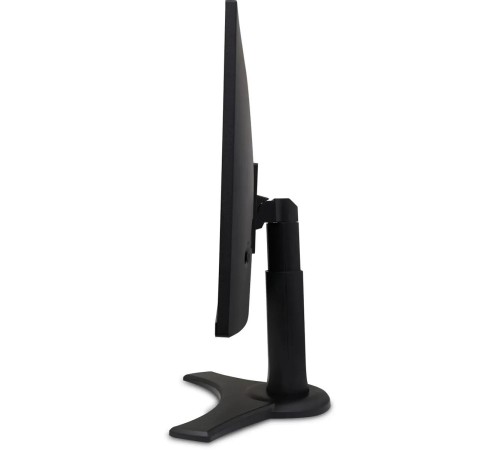 Монитор/ AOPEN by ACER 27CL2Ebmirx 27'', Black, 16:9, IPS, 1920x1080, 1 / 5ms, 250cd, 100Hz, 1xVGA + 1xHDMI(1.4) + Audio in/out, Speakers 2Wx2, sync: FreeSync, hadj 110 Монитор/ AOPEN by ACER 27CL2Ebmirx 27'', Black, 16:9, IPS, 1920x1080, 1 / 5ms, 250cd, 100Hz, 1xVGA + 1xHDMI(1.4) + Audio in/out, Speakers 2Wx2, sync: FreeSync, hadj 110