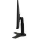 Монитор/ AOPEN by ACER 27CL2Ebmirx 27'', Black, 16:9, IPS, 1920x1080, 1 / 5ms, 250cd, 100Hz, 1xVGA + 1xHDMI(1.4) + Audio in/out, Speakers 2Wx2, sync: FreeSync, hadj 110