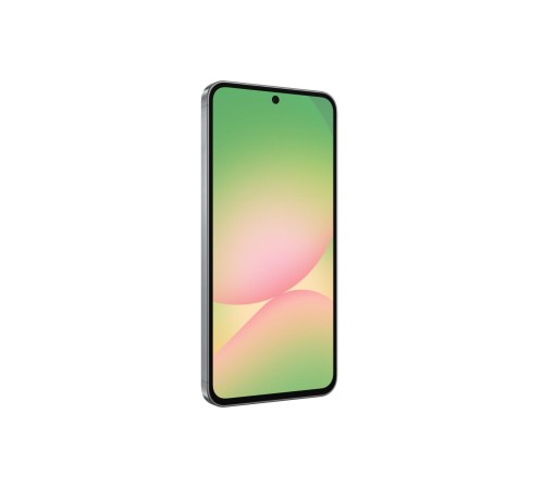 Смартфон/ Смартфон SAMSUNG A56 256GB Awesome Graphite
