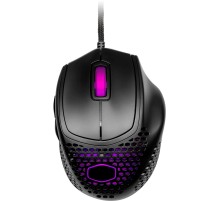 Манипулятор типа мышь/ Cooler Master MM720 Matte Black