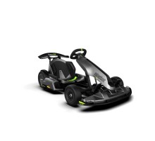 Комплект для электрокартинга Gokart Pro Ninebot (Мятая упаковка)